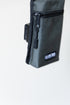 【THE JEAN PIERRE】"Arm Pouch"